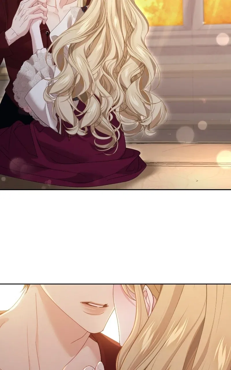 I Was The Acting Empress But I Spent The First Night With Him Chapter 78 – Page 70