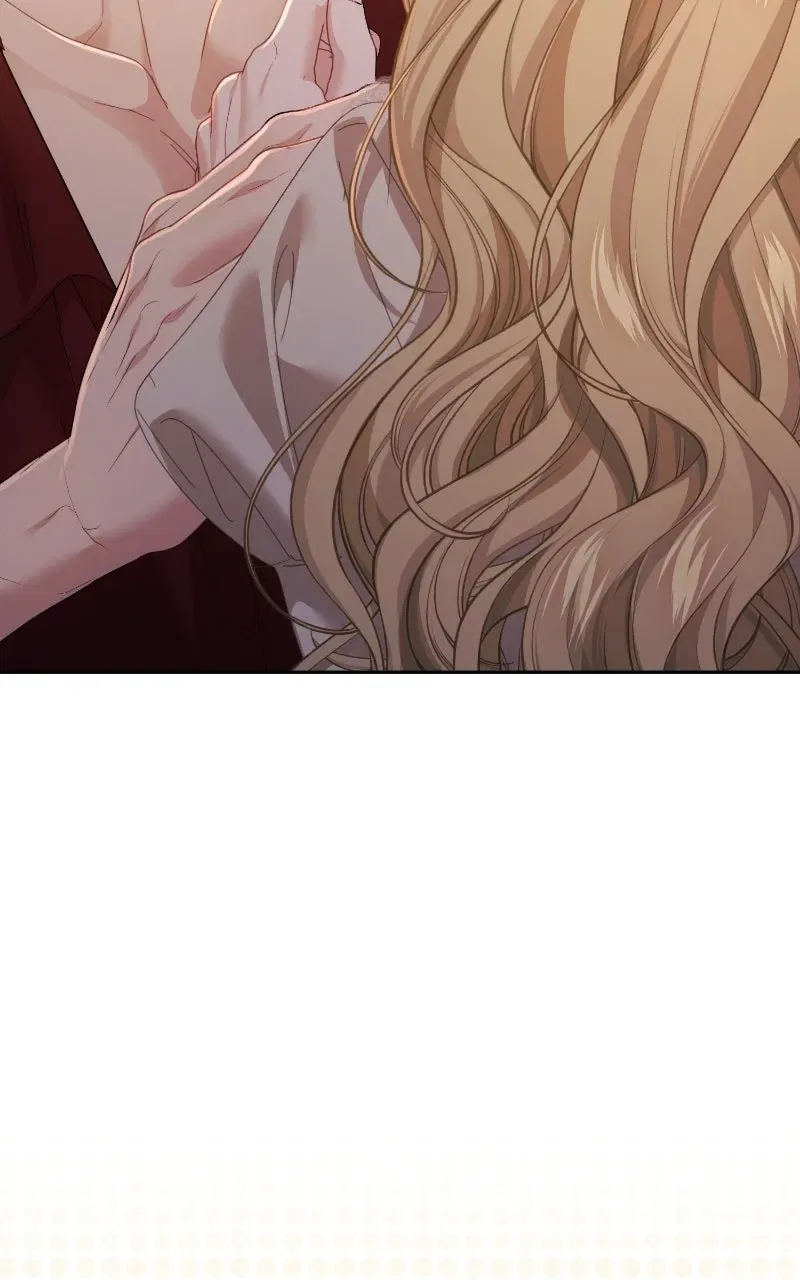 I Was The Acting Empress But I Spent The First Night With Him Chapter 78 – Page 71