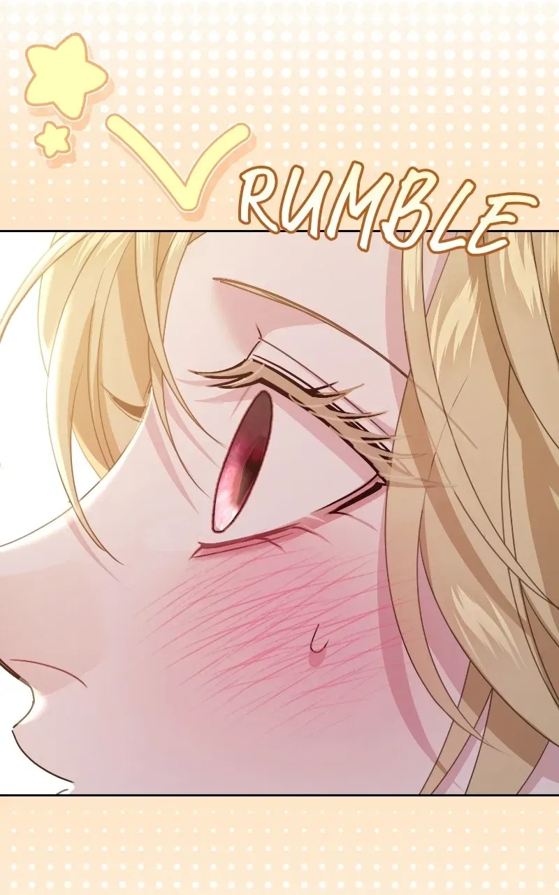 I Was The Acting Empress But I Spent The First Night With Him Chapter 78 – Page 72