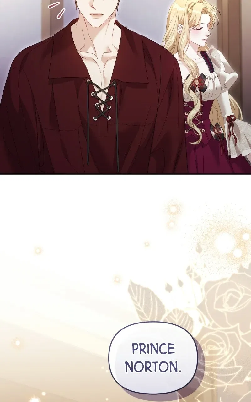 I Was The Acting Empress But I Spent The First Night With Him Chapter 78 – Page 77
