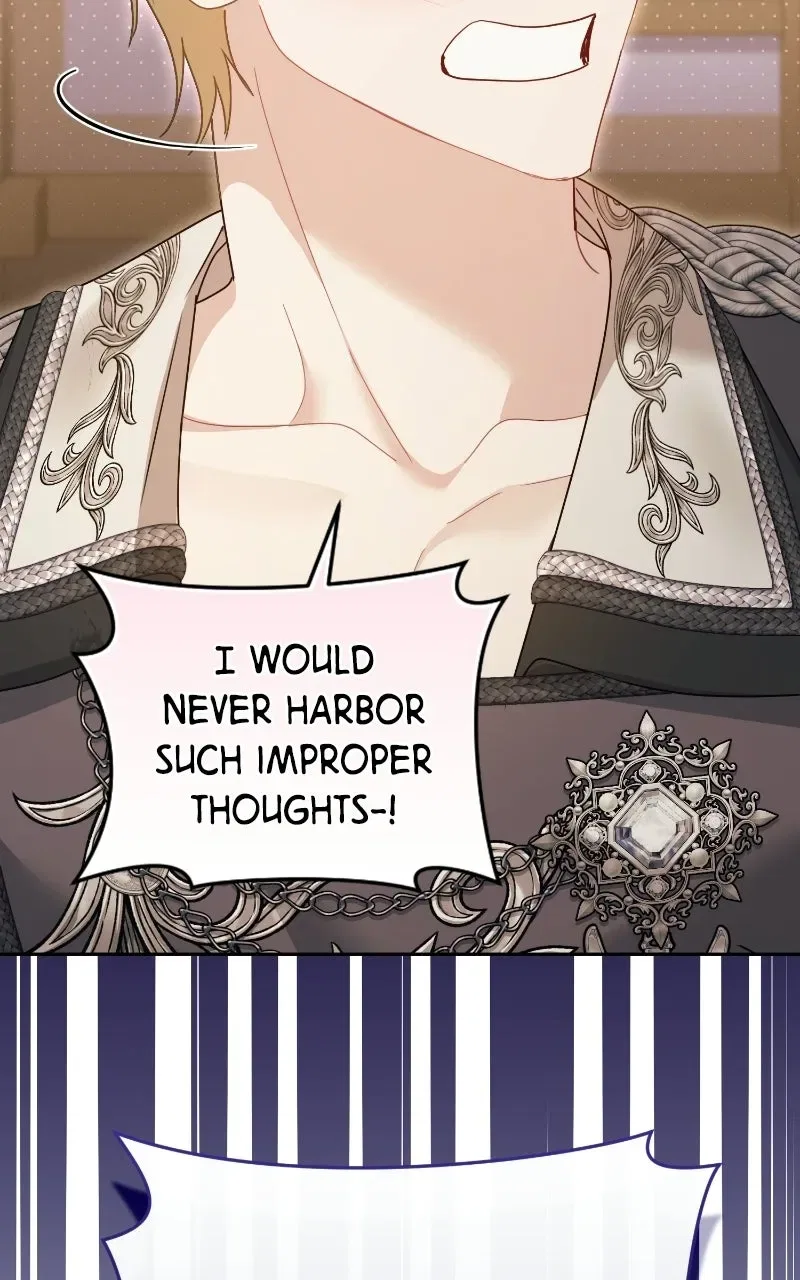 I Was The Acting Empress But I Spent The First Night With Him Chapter 78 – Page 89