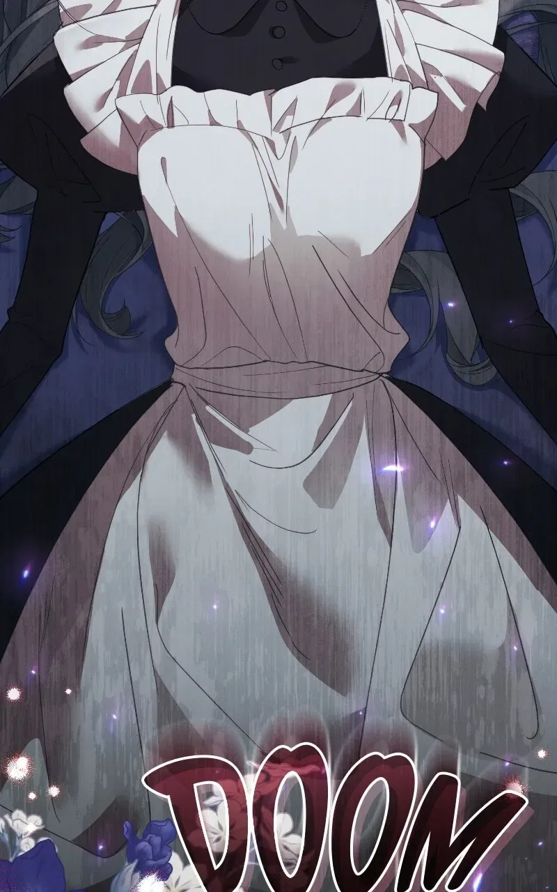 I Was The Acting Empress But I Spent The First Night With Him Chapter 78 – Page 100