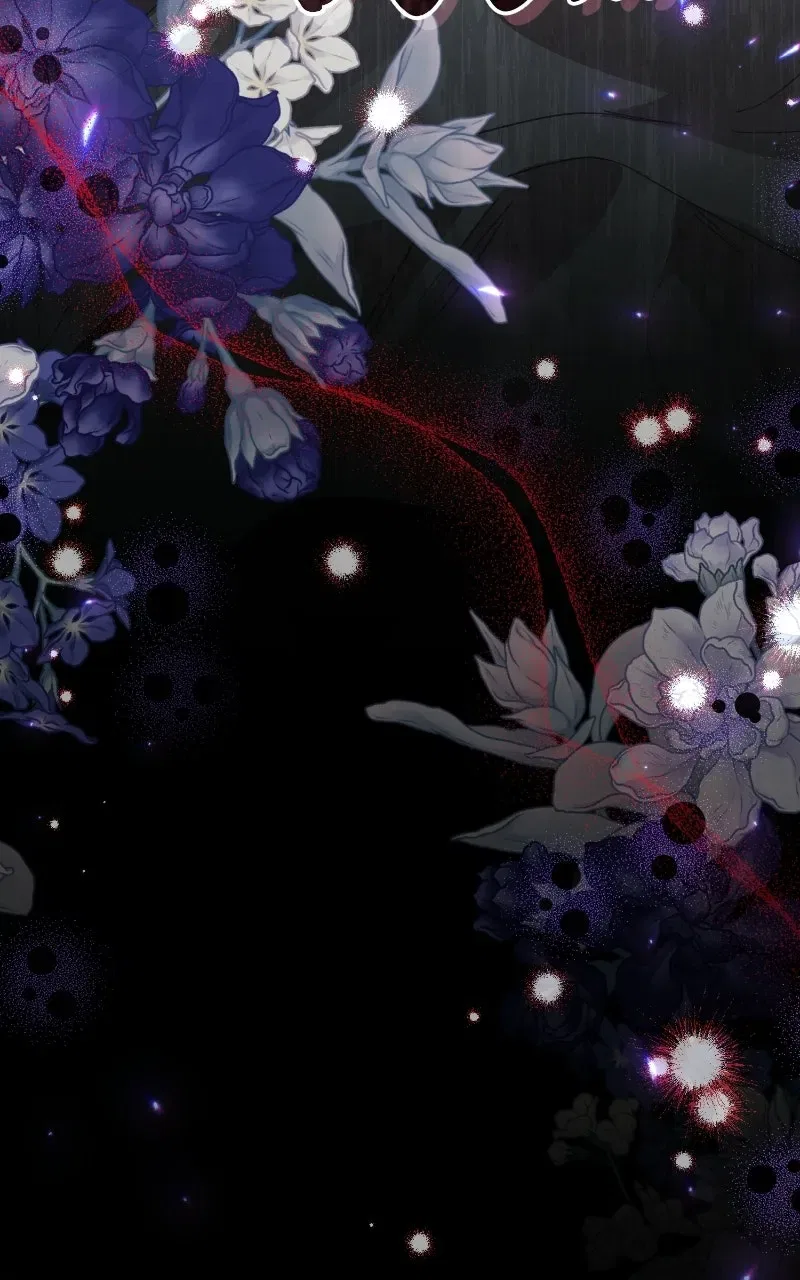 I Was The Acting Empress But I Spent The First Night With Him Chapter 78 – Page 101