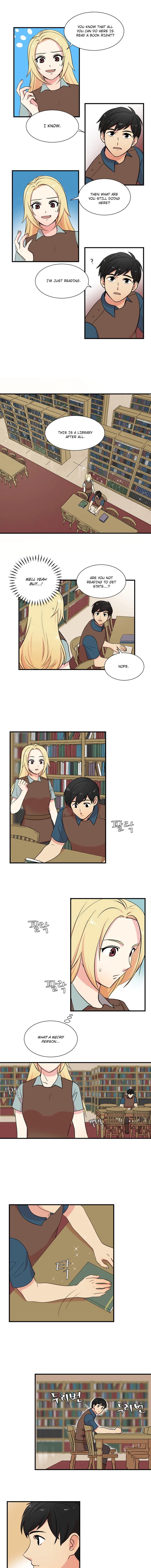 Reader Chapter 5 – Page 2