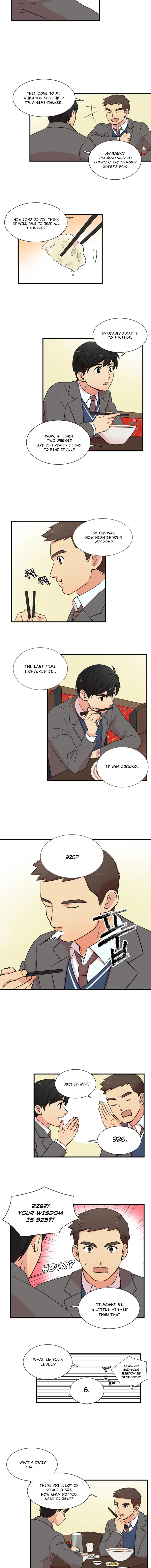 Reader Chapter 5 – Page 5