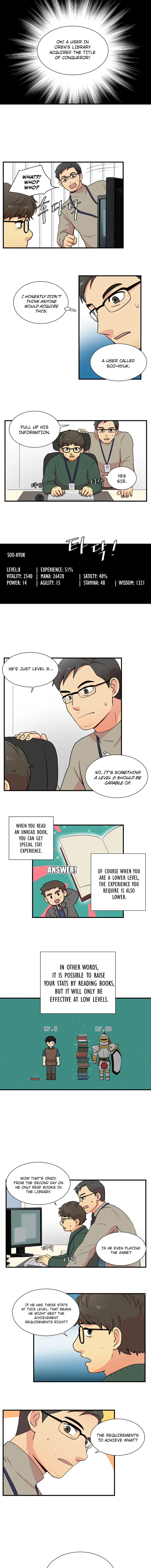 Reader Chapter 5 – Page 7