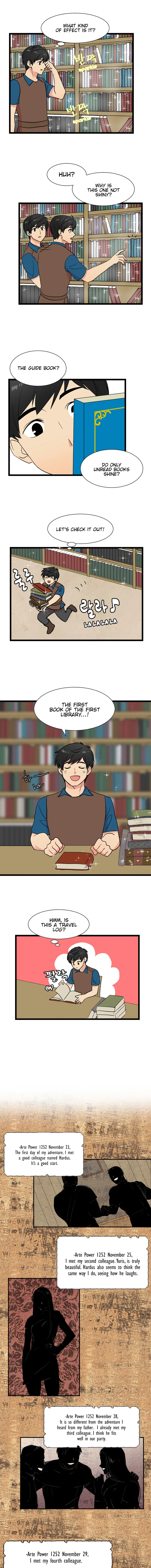 Reader Chapter 4 – Page 2