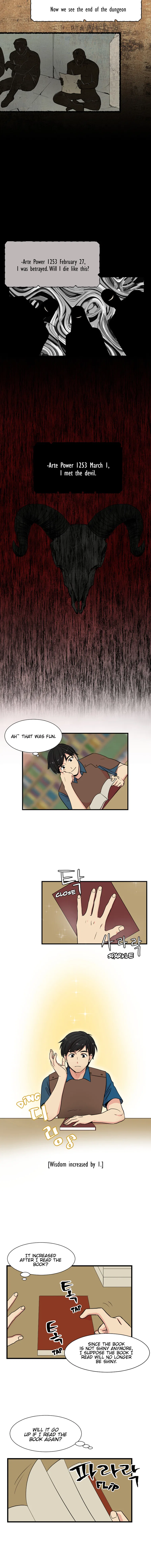 Reader Chapter 4 – Page 4
