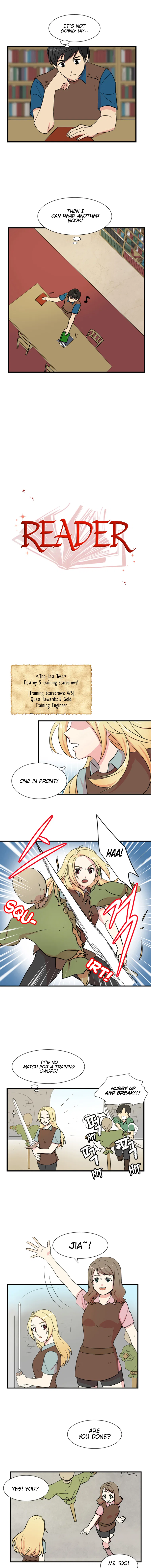 Reader Chapter 4 – Page 5