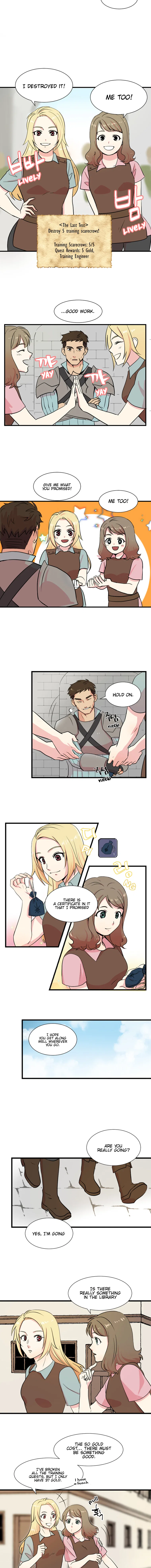 Reader Chapter 4 – Page 6