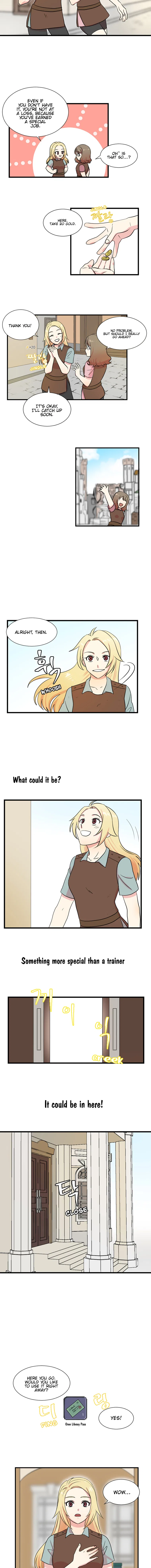 Reader Chapter 4 – Page 7