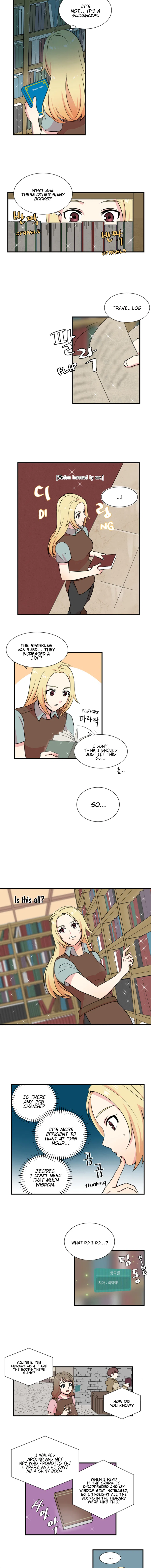 Reader Chapter 4 – Page 9