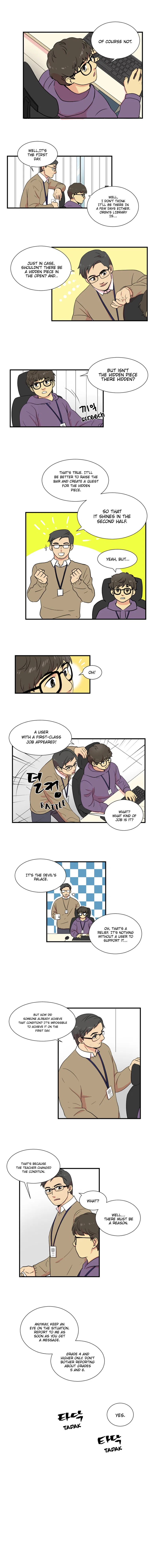 Reader Chapter 3 – Page 2