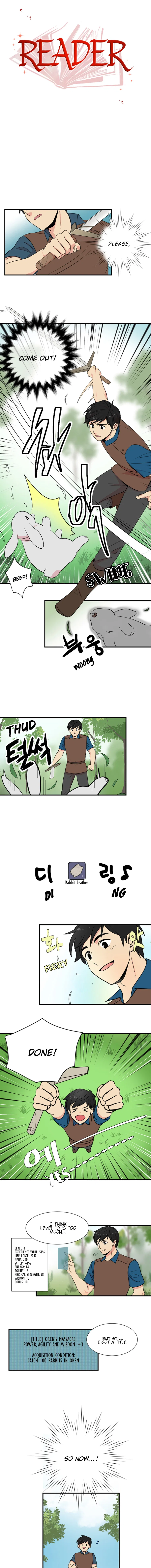 Reader Chapter 3 – Page 3