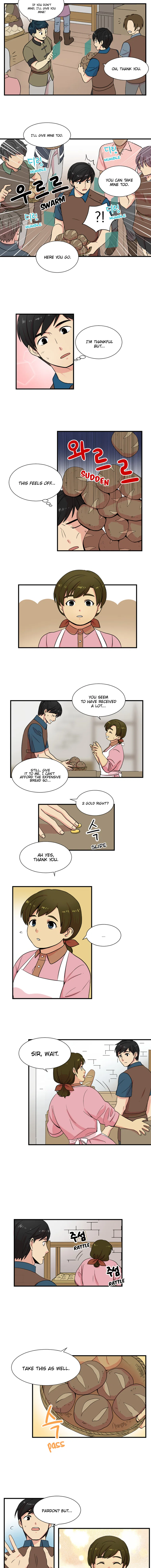 Reader Chapter 3 – Page 6