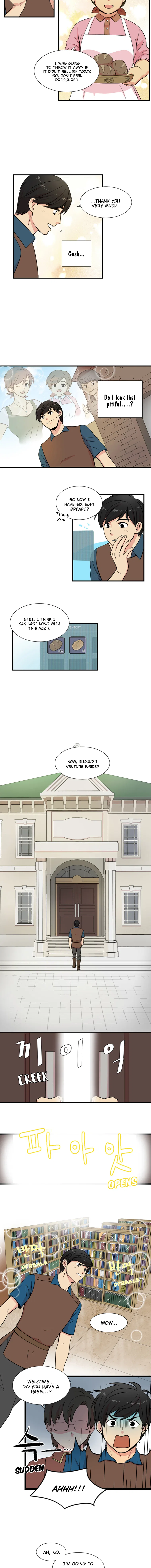 Reader Chapter 3 – Page 7