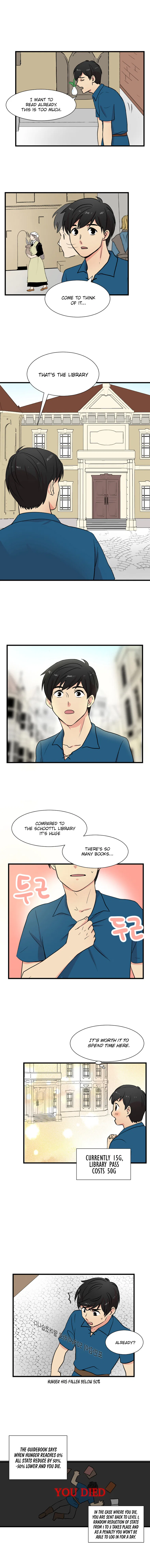 Reader Chapter 2 – Page 2