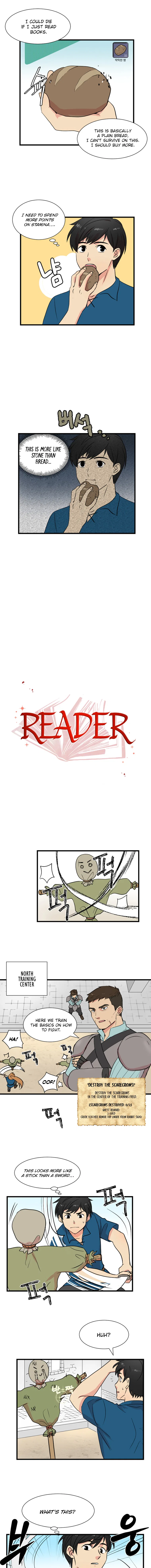 Reader Chapter 2 – Page 3