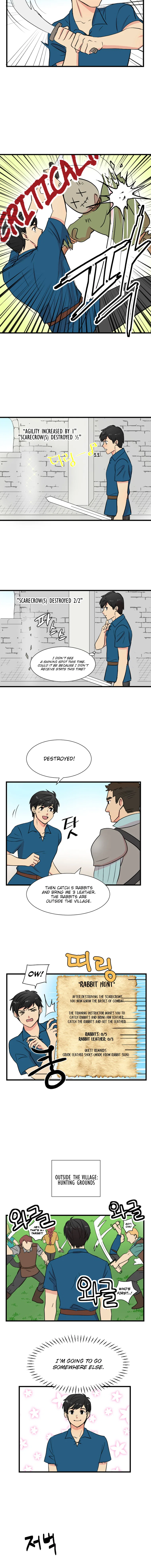 Reader Chapter 2 – Page 4