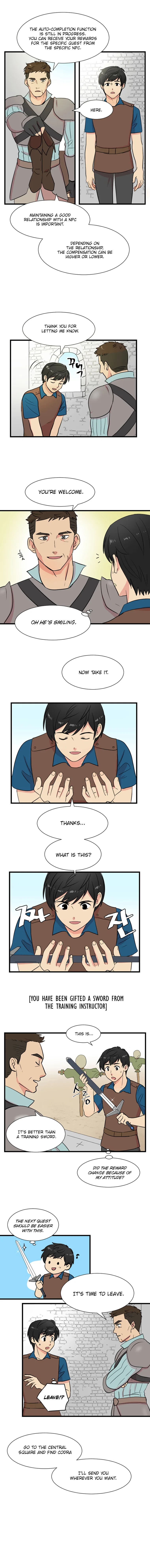 Reader Chapter 2 – Page 7