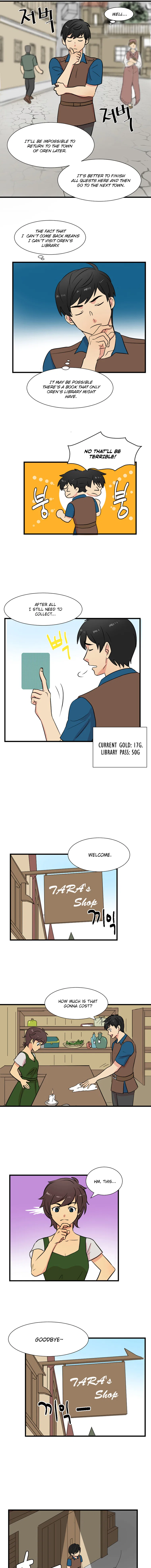Reader Chapter 2 – Page 8