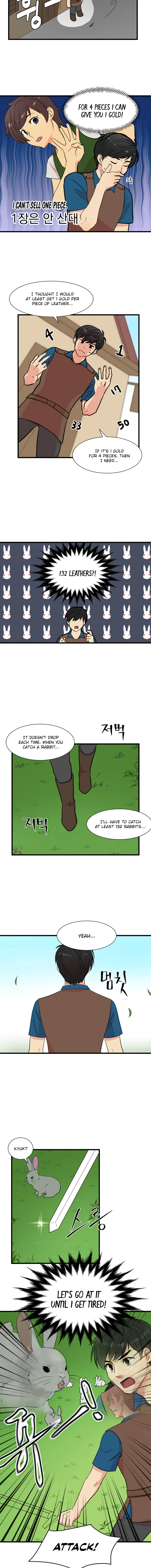 Reader Chapter 2 – Page 9