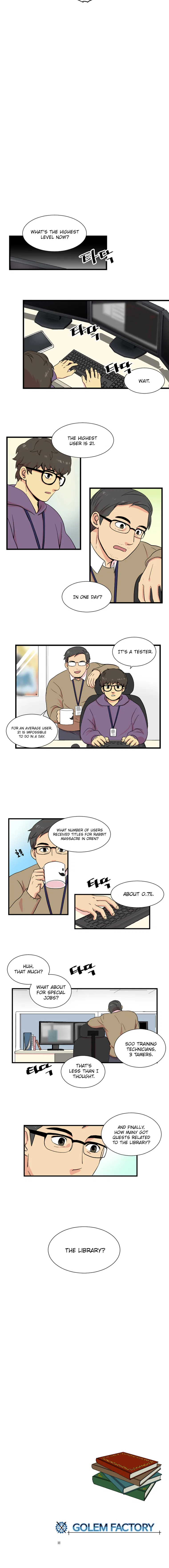 Reader Chapter 2 – Page 10