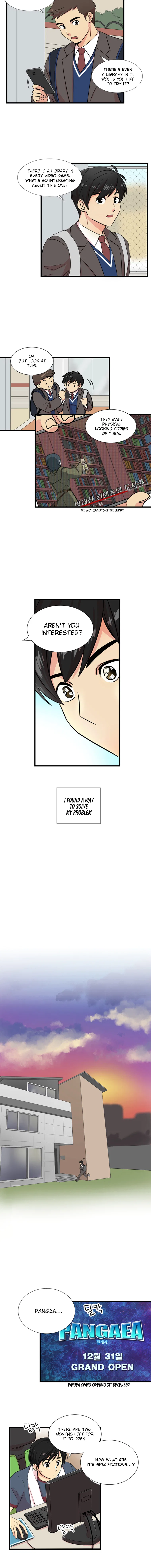 Reader Chapter 1 – Page 4