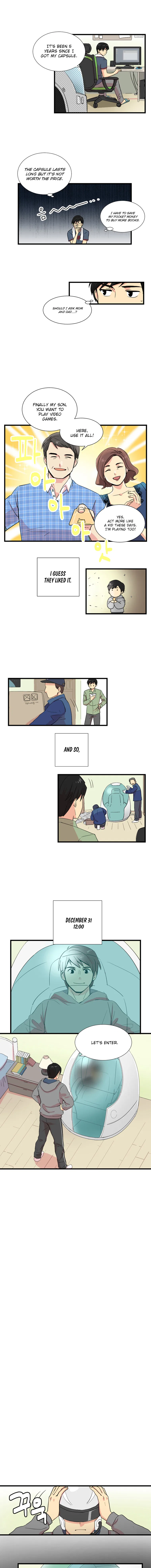 Reader Chapter 1 – Page 5
