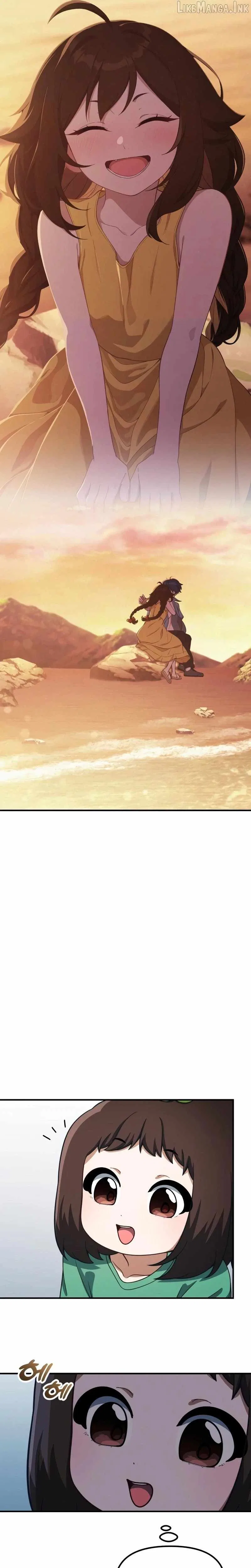 The Genius Wants to be Ordinary! Chapter 76 – Page 7