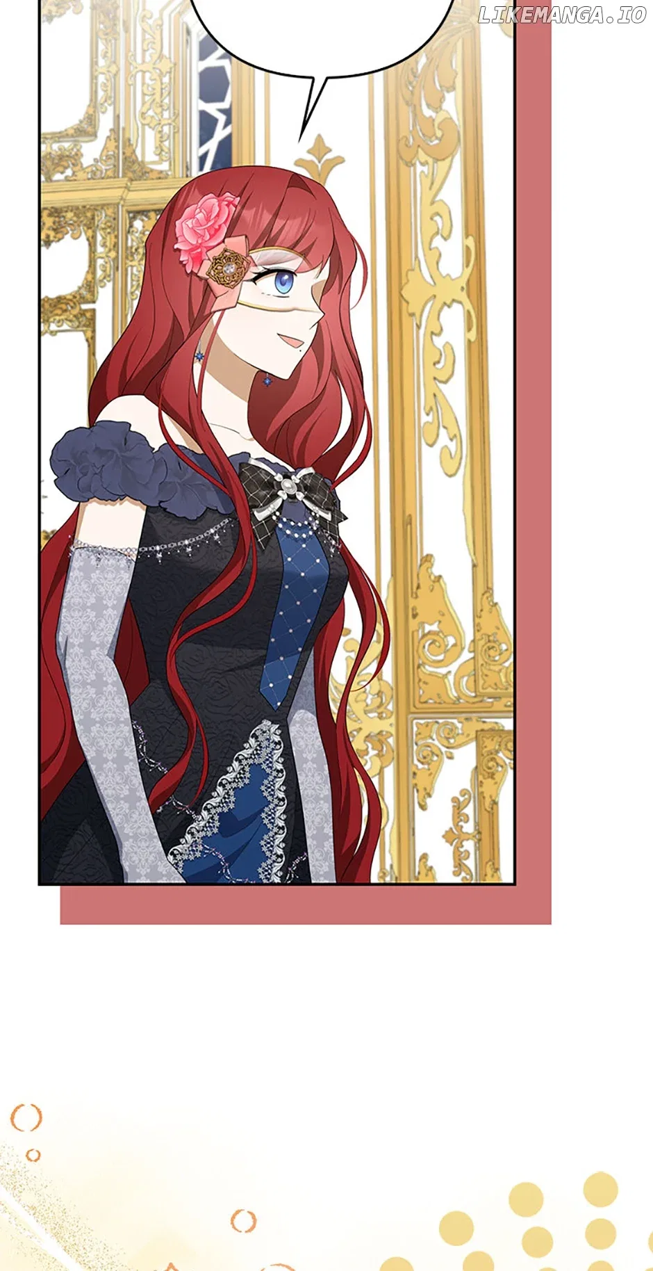 Lady Swindler Chapter 45 – Page 11