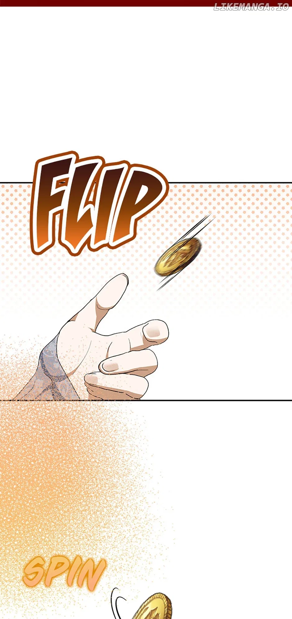 Lady Swindler Chapter 45 – Page 37