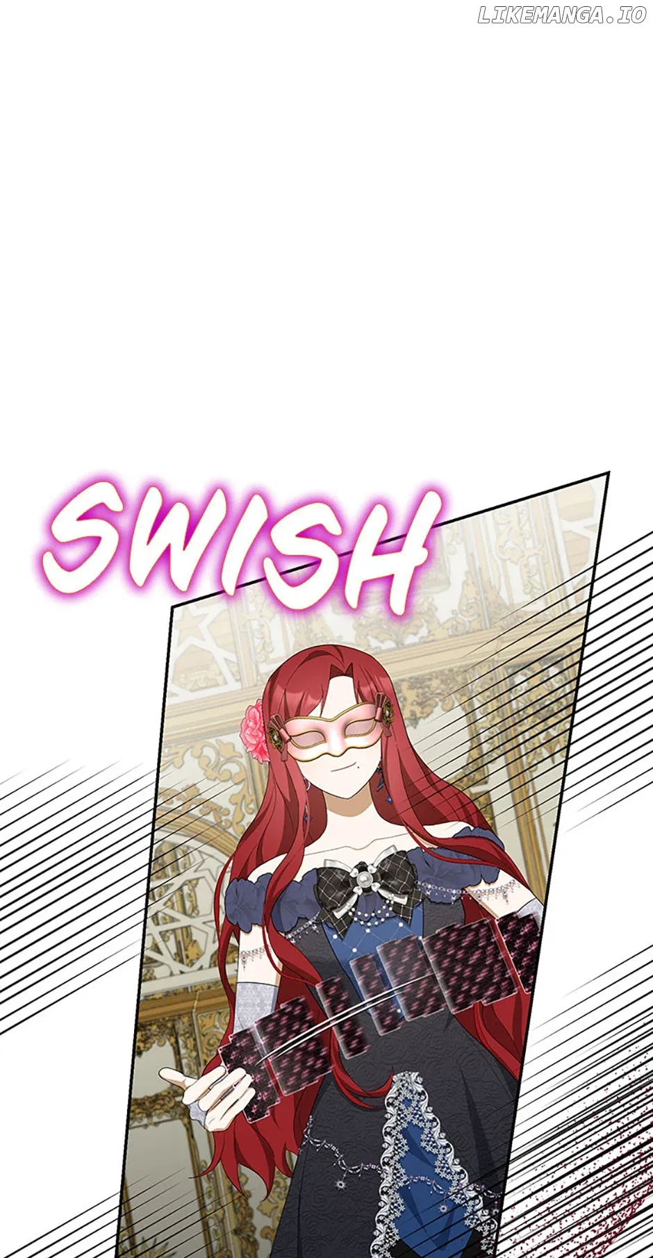 Lady Swindler Chapter 45 – Page 46