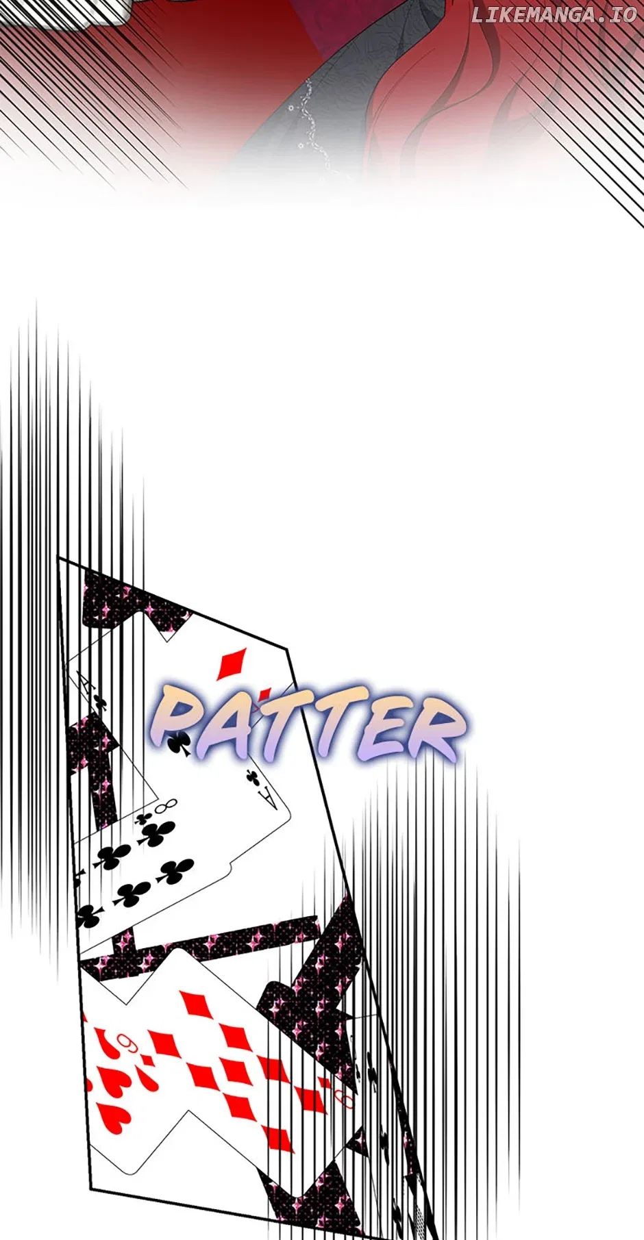 Lady Swindler Chapter 45 – Page 52