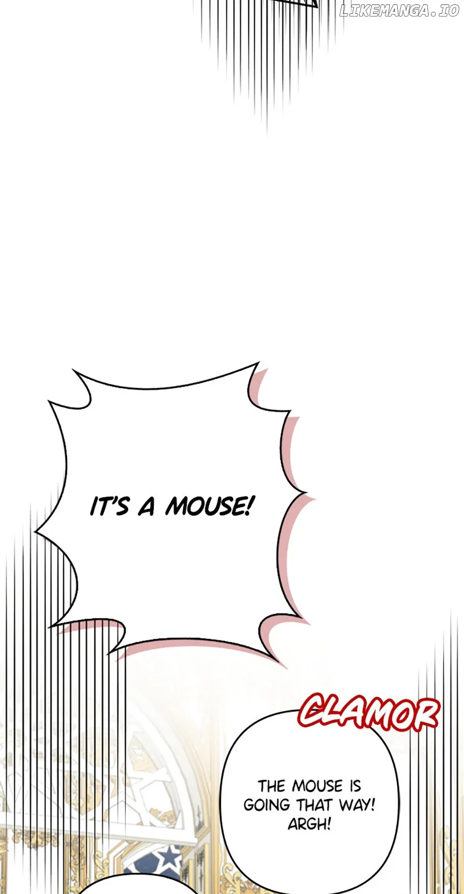 Lady Swindler Chapter 45 – Page 53