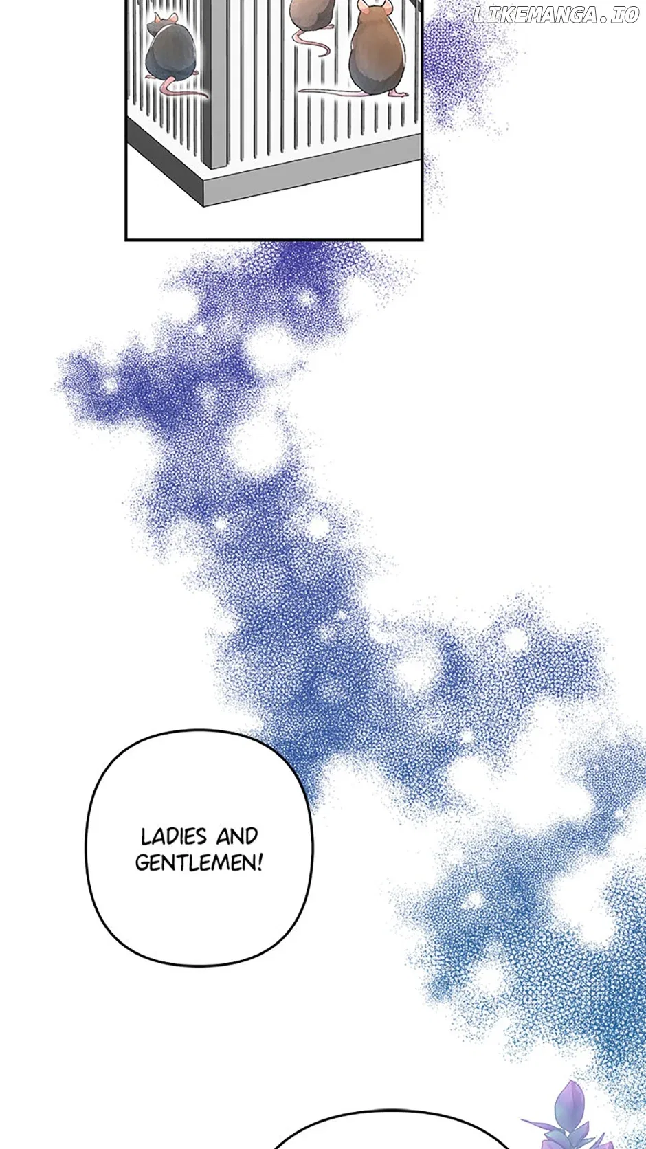 Lady Swindler Chapter 45 – Page 62