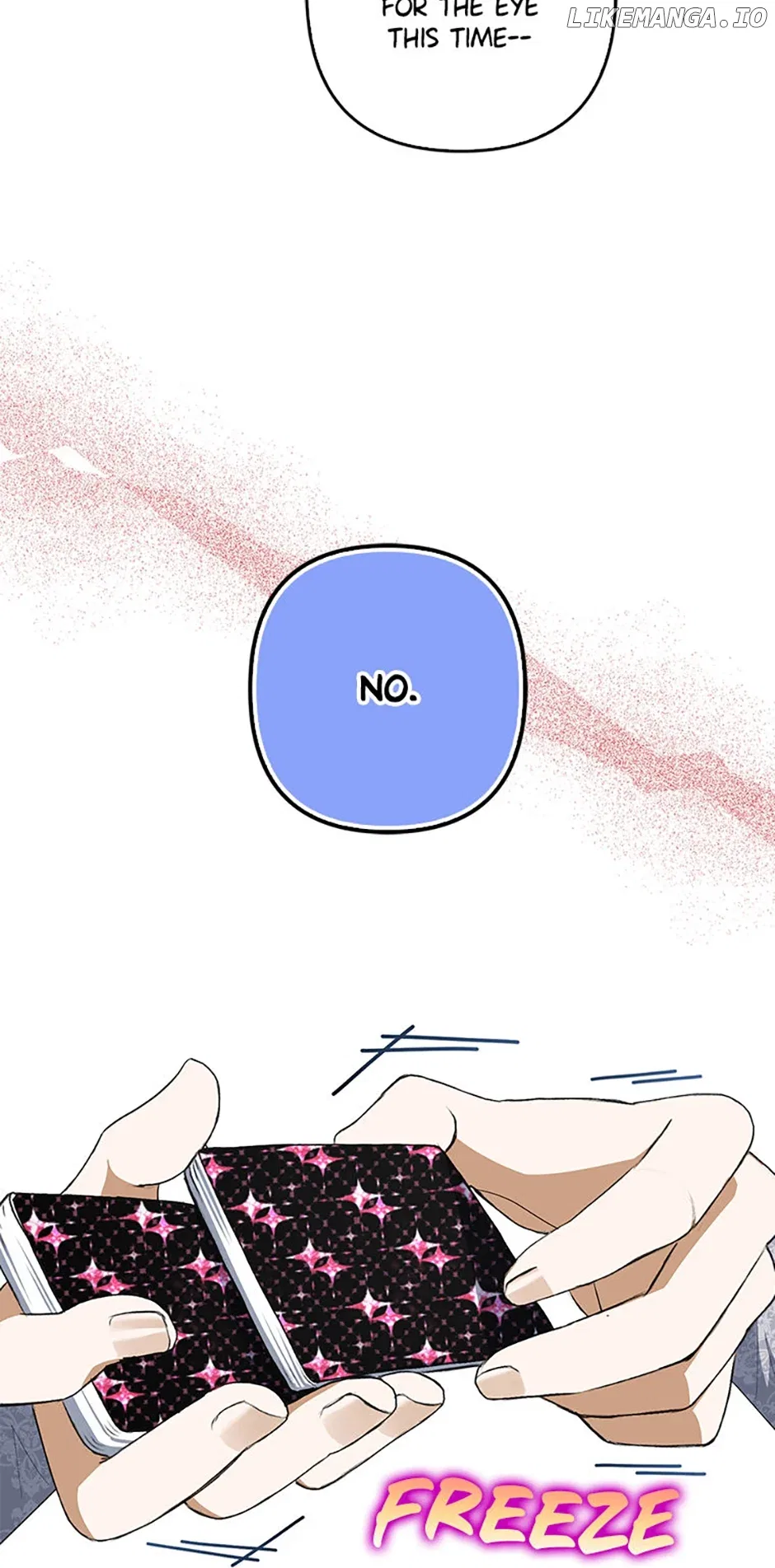 Lady Swindler Chapter 45 – Page 68