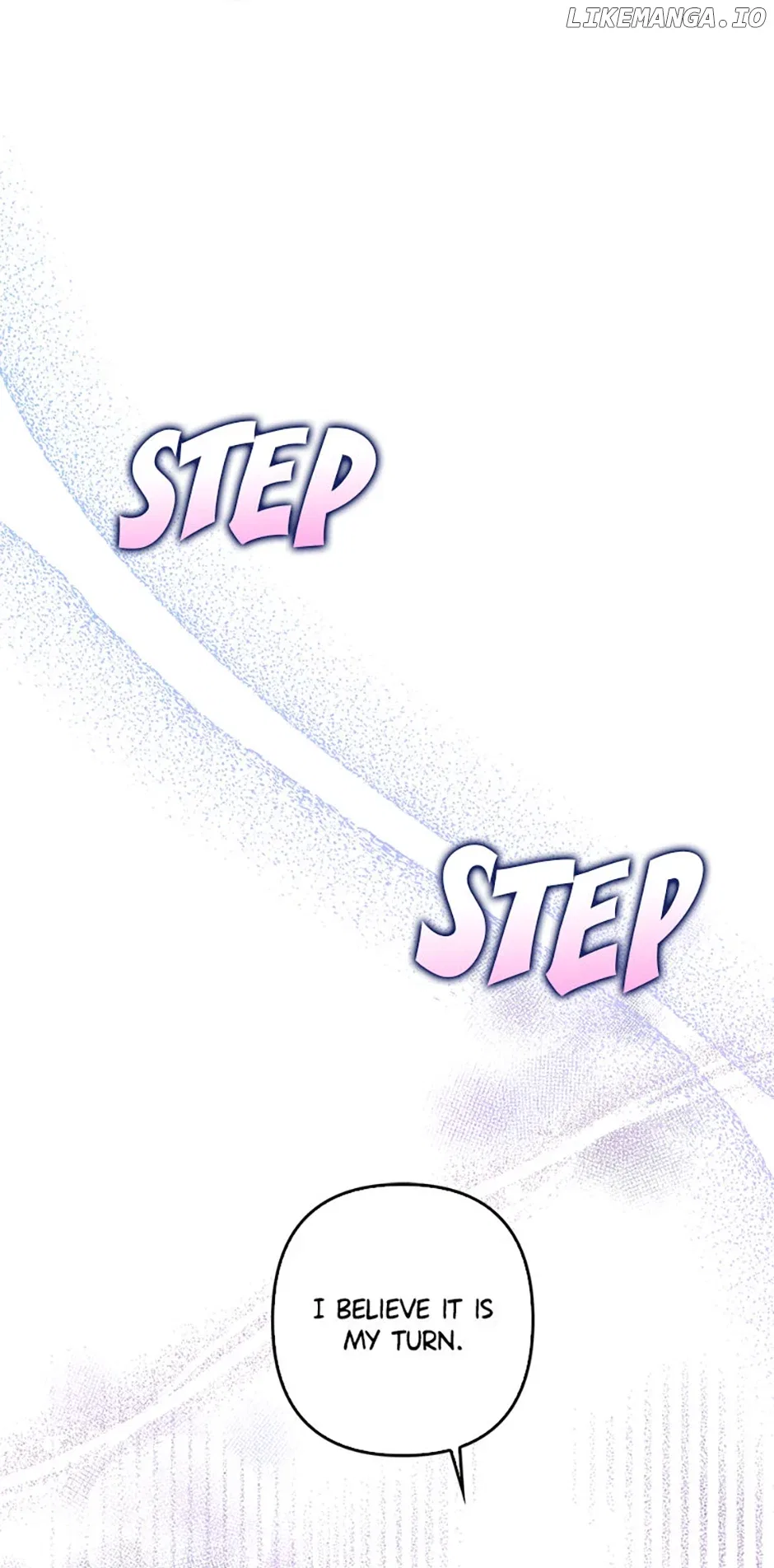 Lady Swindler Chapter 45 – Page 69