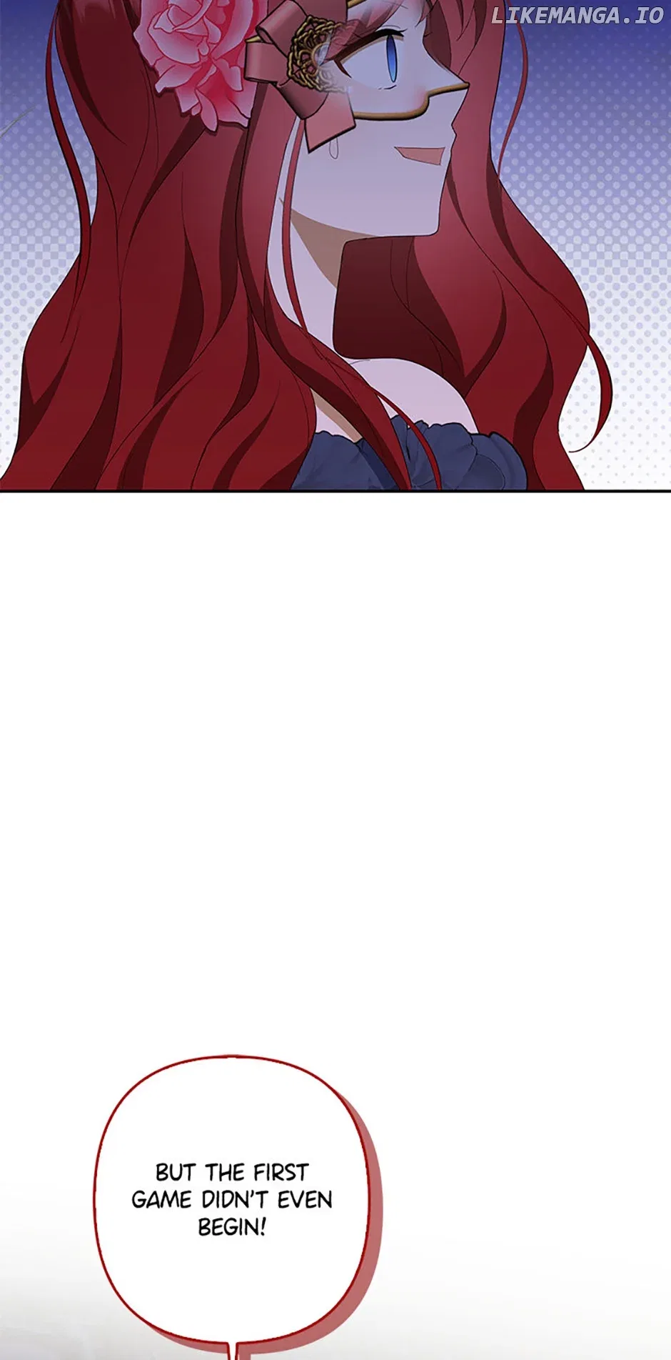 Lady Swindler Chapter 45 – Page 71