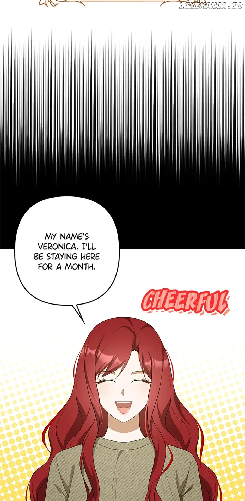 Lady Swindler Chapter 44 – Page 4