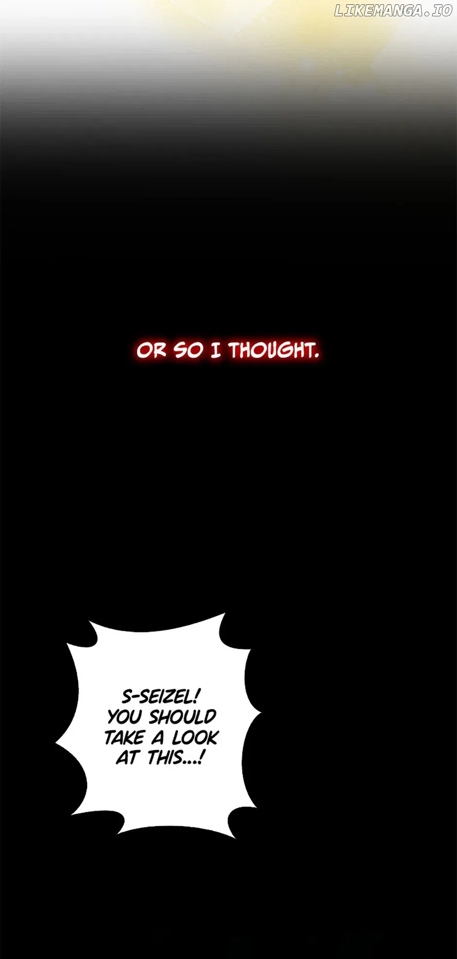 Lady Swindler Chapter 44 – Page 13