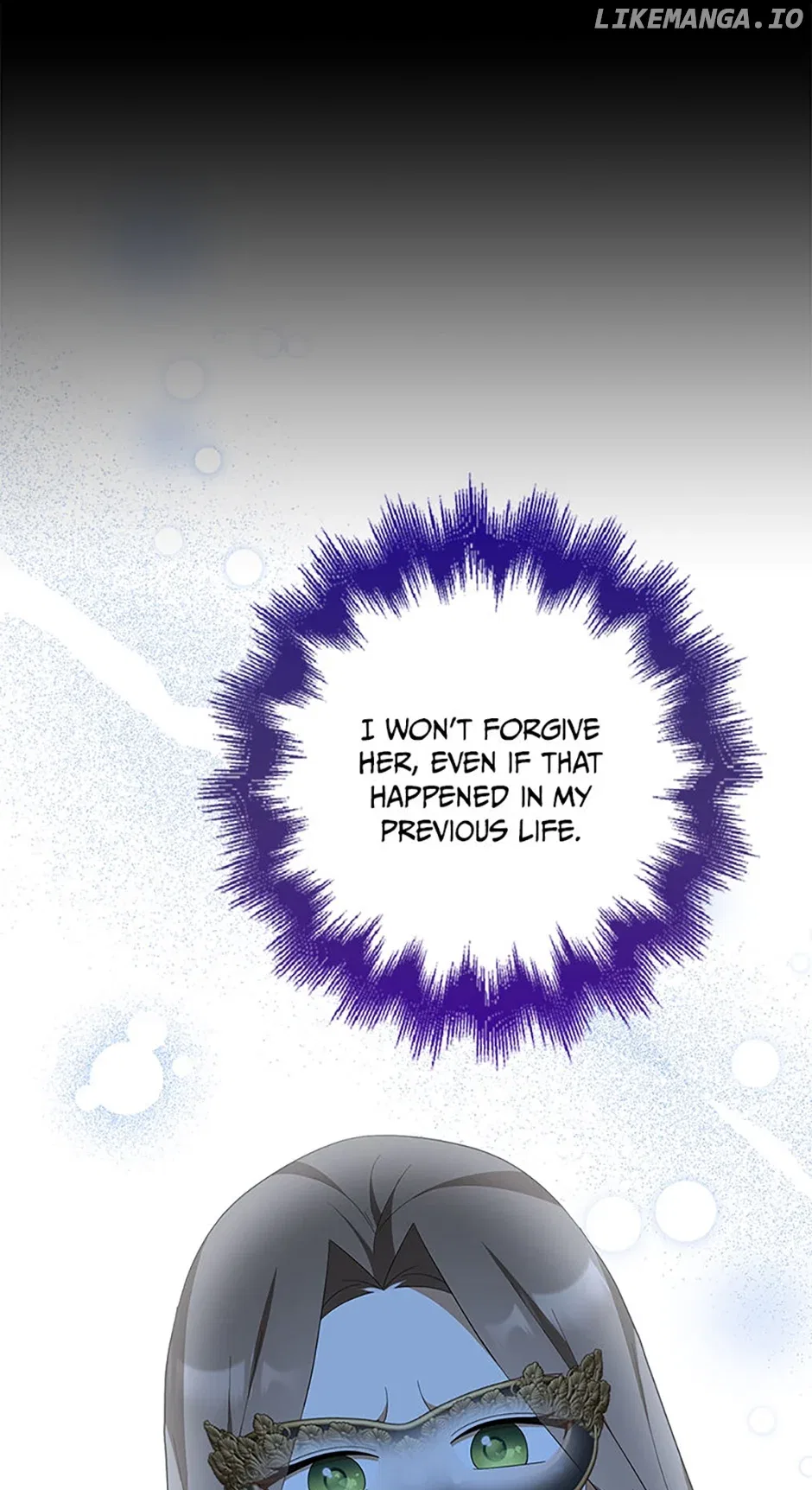 Lady Swindler Chapter 44 – Page 29