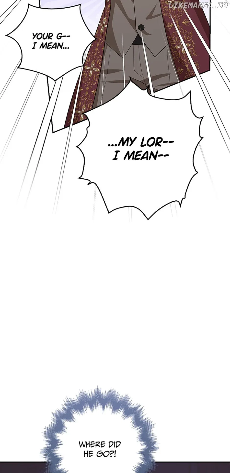 Lady Swindler Chapter 44 – Page 62