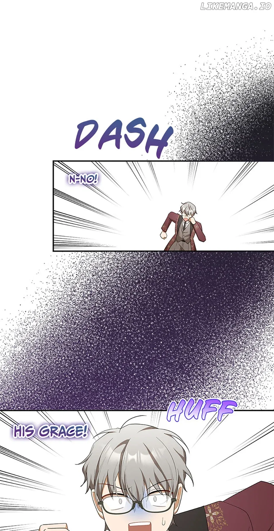 Lady Swindler Chapter 44 – Page 66
