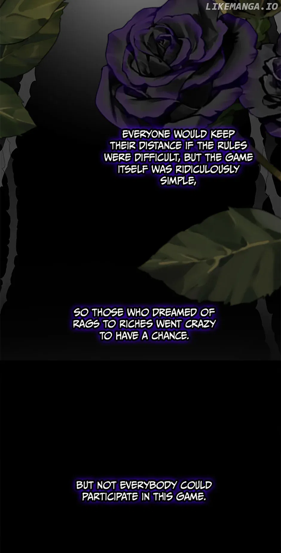 Lady Swindler Chapter 44 – Page 72
