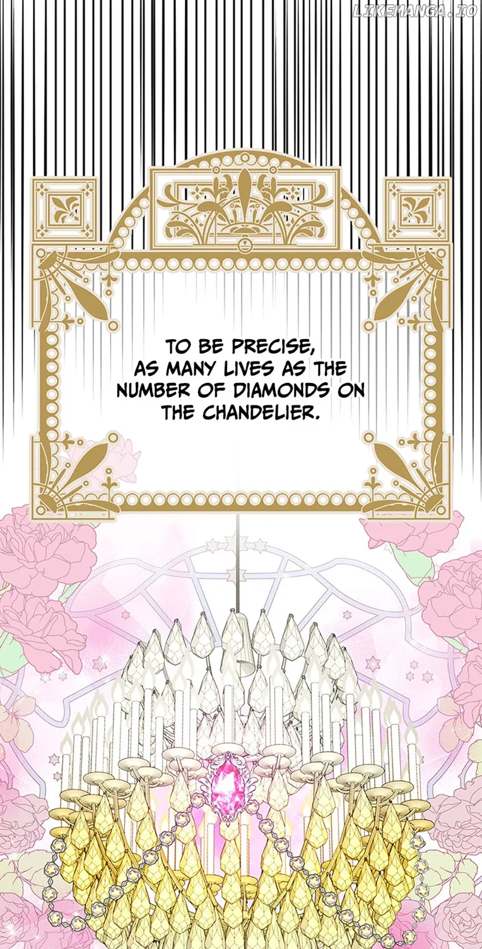 Lady Swindler Chapter 44 – Page 76