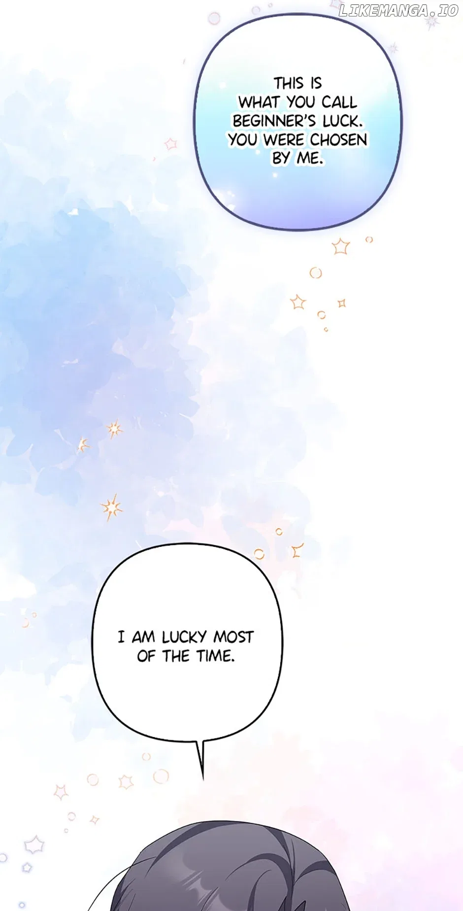 Lady Swindler Chapter 44 – Page 79