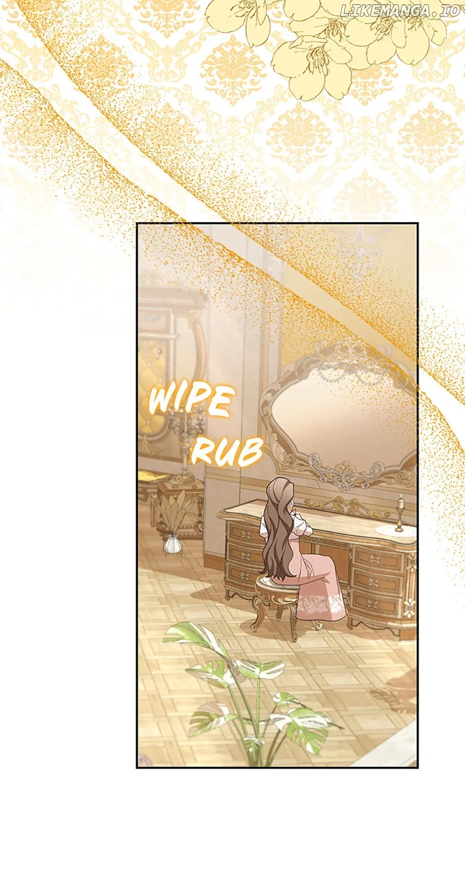 Lady Swindler Chapter 43 – Page 2