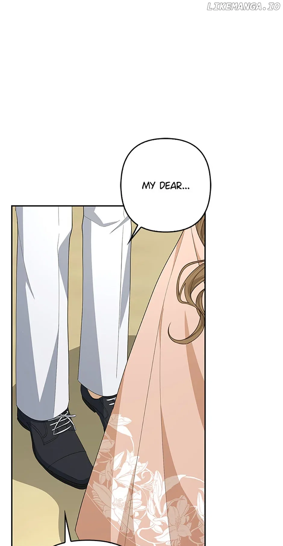 Lady Swindler Chapter 43 – Page 33