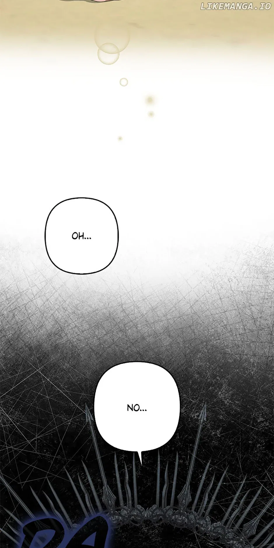 Lady Swindler Chapter 43 – Page 55